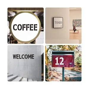 Plantillas de letras de 2 pulgadas plantillas de números_6