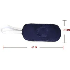 ArlinaL Gamefowl Suministros de gallina suministros para_4