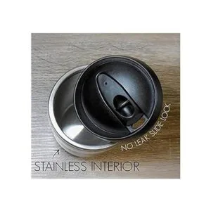 treefree Greetings 78218 Jo Moulton Teacher gracias SIP n_2