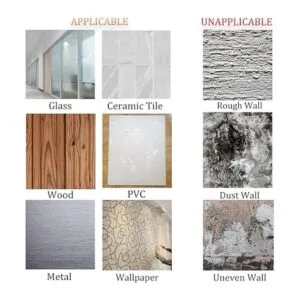 Plantillas de letras de 2 pulgadas plantillas de números_7