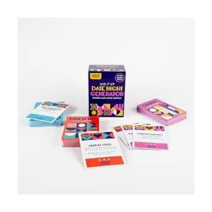 Juego de cartas generador de ideas para citas nocturnas_5