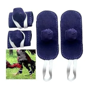 ArlinaL Gamefowl Suministros de gallina suministros para_6