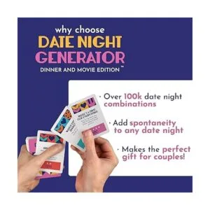 Juego de cartas generador de ideas para citas nocturnas_3