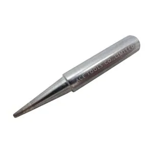 5 puntas de soldadura 2952.8 ft para Hakko 936 937 888D_5