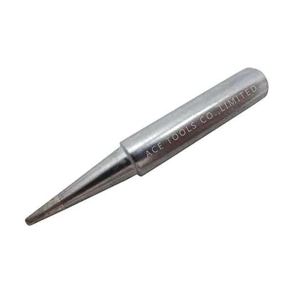 5 puntas de soldadura 2952.8 ft para Hakko 936 937 888D_5