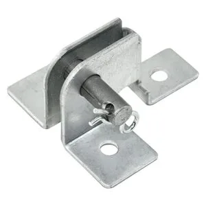 GARAGE DOOR STUFF Kit de soporte para abridor de puerta_3