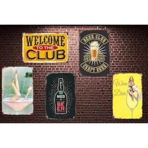 Rosefinch Stone Warning Hippies Have Been Spotted in this_4