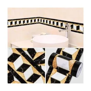 Soyizom Adhesivo adhesivo para pared PVC autoadhesivo_3