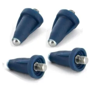 Petsafe Flex Contactos para collares 4 piezas_1