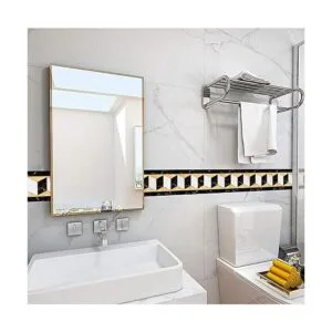 Soyizom Adhesivo adhesivo para pared PVC autoadhesivo_4