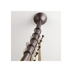 InterDesign Axis ganchos en forma de S con bucle para_6
