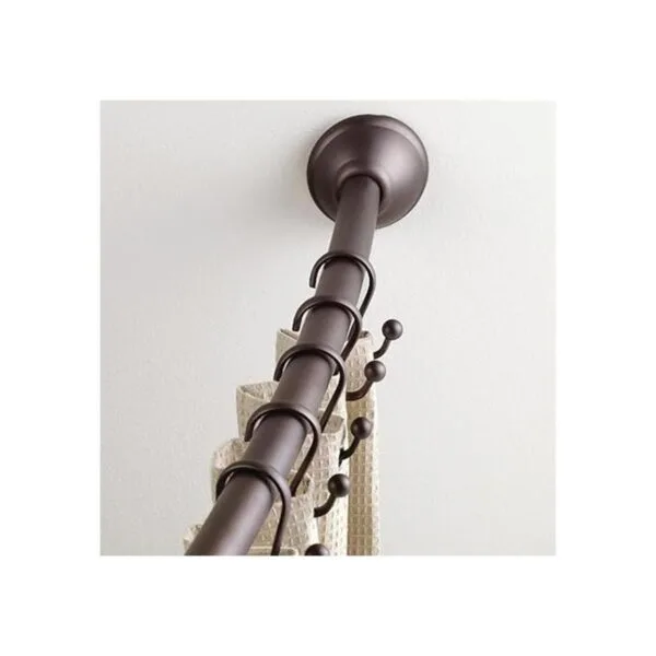 InterDesign Axis ganchos en forma de S con bucle para_6