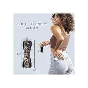 LoveHandle Correa universal para la mayoría de los_2