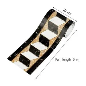 Soyizom Adhesivo adhesivo para pared PVC autoadhesivo_6