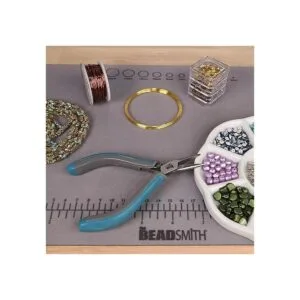 The Beadsmith Simply Modern Alicates de nariz de cadena_6