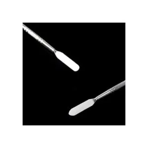 10 piezas Metal Spudger Apertura Pry Herramientas de_3