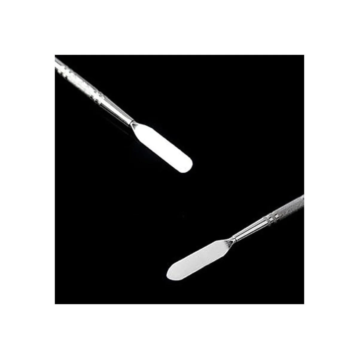 10 piezas Metal Spudger Apertura Pry Herramientas de_3