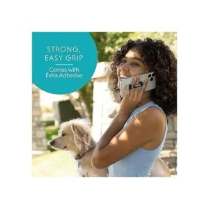 LoveHandle Correa universal para la mayoría de los_4