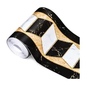 Soyizom Adhesivo adhesivo para pared PVC autoadhesivo_1