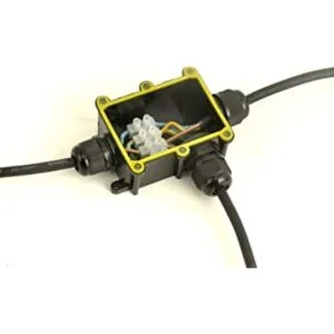 Caja de conexiones impermeable caja de conexiones para_1