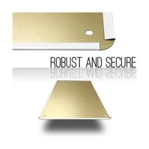 Rosefinch Stone Warning Hippies Have Been Spotted in this_3