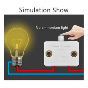 8 piezas de interruptor de luz cerrada para puerta cuando_6