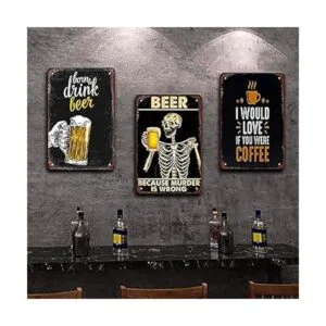 Rosefinch Stone Warning Hippies Have Been Spotted in this_5