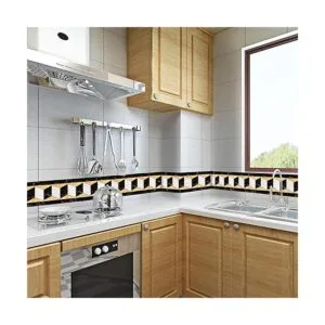 Soyizom Adhesivo adhesivo para pared PVC autoadhesivo_5