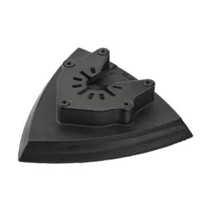 DEWALT Almohadilla de lijado para herramienta oscilante_2