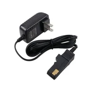 Reemplazo del cargador de batería de 12 V para ruedas_6