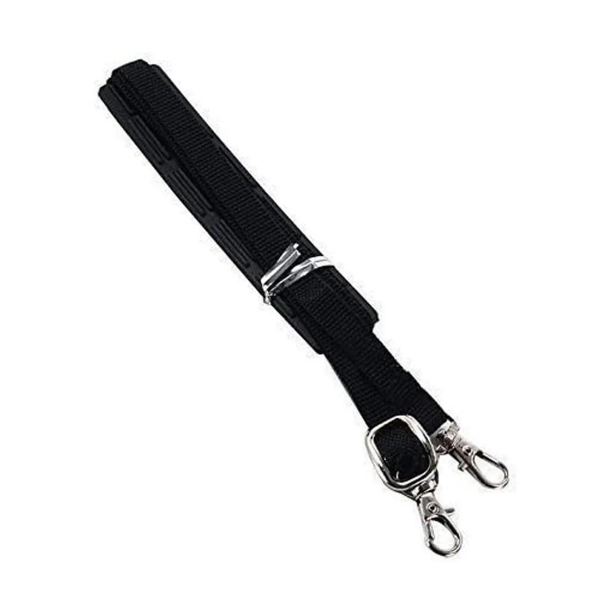 Awsaccy Emily in Paris Funda para teléfono compatible con_7