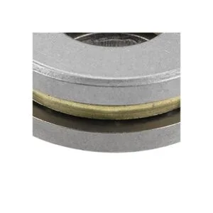 uxcell F920M Rodamientos de bolas de empuje de 0.354 in x_4