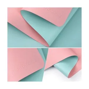 Alfombrilla grande para mouse para juegos almohadilla de_2