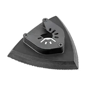 DEWALT Almohadilla de lijado para herramienta oscilante_1
