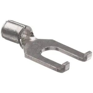 Morris Products Terminal de pala de brida 11752 no_1
