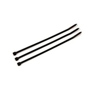 CT4BK18C Brida para cables 100 unidades_1