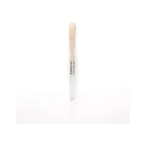 Zibra PB200LCS GripnGlide Cepillo de pintura de corte de_2