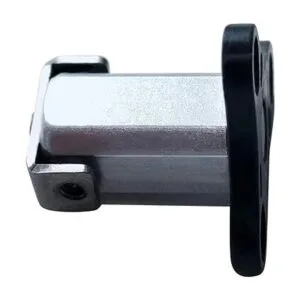 XBERSTAR Piezas de reparación originales para DJI Mavic_6