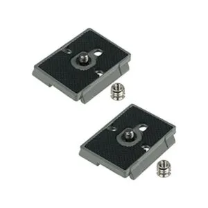 SIOTI Placa de liberación rápida 323 placa de liberación_1