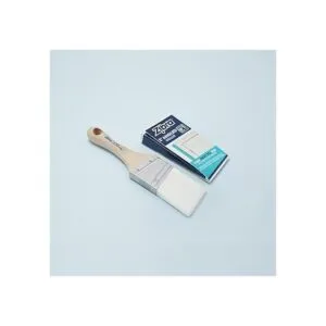 Zibra PB200LCS GripnGlide Cepillo de pintura de corte de_6