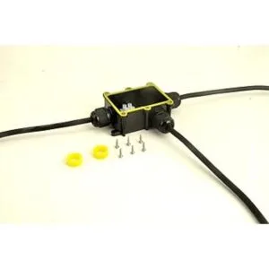 Caja de conexiones impermeable caja de conexiones para_3