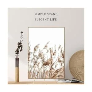 Paquete de 2 soportes de placa de 8 pulgadas para_2