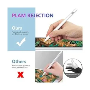 Lápiz digital para iPad lápiz digital para iPad Pro_6