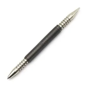 WHLLING Juego de uñas de doble cabeza de 116 pulgadas y_1