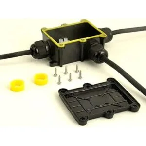 Caja de conexiones impermeable caja de conexiones para_5