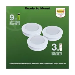 ecolight bo1082whg03lf3e funciona con pilas 3.5 LED_3