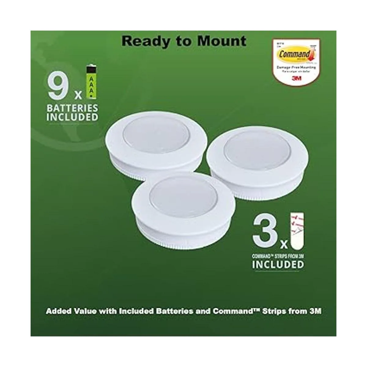 ecolight bo1082whg03lf3e funciona con pilas 3.5 LED_3