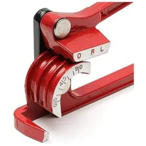 3 en 1 tubo de tubería dobladora de 14 pulgadas 516_5