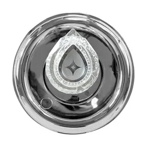 Danco Mango de grifo PosiTemp para Moen bañeraducha_2