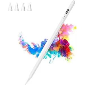 Lápiz digital para iPad lápiz digital para iPad Pro_1